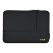 techair Plus - Notebook-Hülle - 33.8 cm - 12" Produktbild