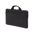 Dicota Ultra Skin Plus PRO Laptop Sleeve 14.1" - Notebook-Tasche - 35.8 cm (14.1") Produktbild