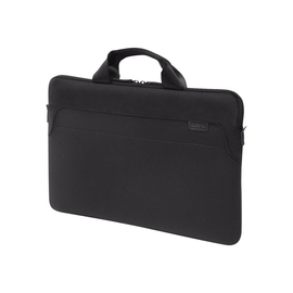 Dicota Ultra Skin Plus PRO Laptop Sleeve 14.1" - Notebook-Tasche - 35.8 cm (14.1") Produktbild