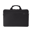 Dicota Ultra Skin Plus PRO Laptop Sleeve 14.1" - Notebook-Tasche - 35.8 cm (14.1") Produktbild Additional View 1 S