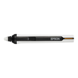 Epson Interactive Pen ELPPN05A - Digitaler Stift Produktbild