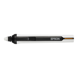 Epson Interactive Pen ELPPN05A - Digitaler Stift Produktbild