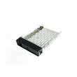 Synology Disk Tray (Type R8) - Festplattenfach Produktbild