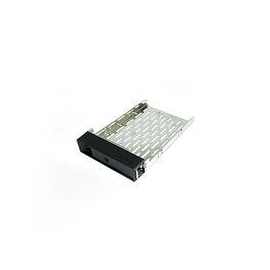 Synology Disk Tray (Type R8) - Festplattenfach Produktbild