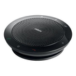 Jabra SPEAK 510 MS - VoIP-Freisprechtelefon für Tisch Produktbild