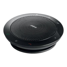Jabra SPEAK 510 MS - VoIP-Freisprechtelefon für Tisch Produktbild