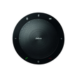 Jabra SPEAK 510 MS - VoIP-Freisprechtelefon für Tisch Produktbild Additional View 2 S