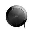 Jabra SPEAK 510 MS - VoIP-Freisprechtelefon für Tisch Produktbild Additional View 3 S