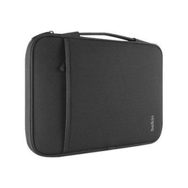 Belkin Notebook-Hülle - 35.6 cm (14") - Schwarz Produktbild