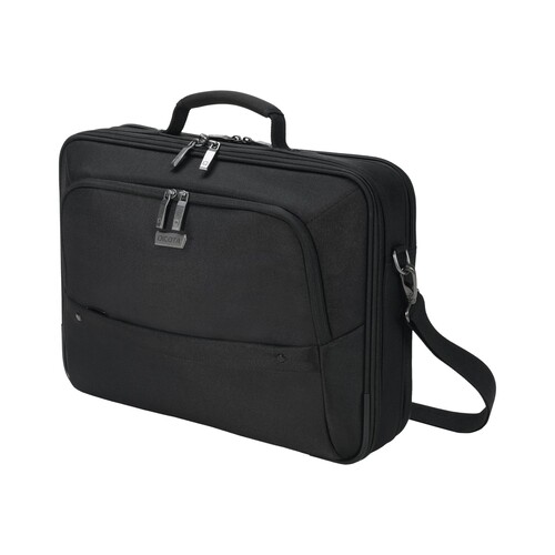 Dicota Eco Multi Plus SELECT - Notebook-Tasche Produktbild