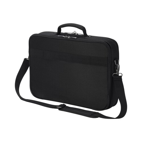 Dicota Eco Multi Plus SELECT - Notebook-Tasche Produktbild Additional View 1 L