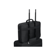 Dicota Eco Multi Plus SELECT - Notebook-Tasche Produktbild Additional View 2 S