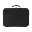 Dicota Eco Multi Plus SELECT - Notebook-Tasche Produktbild Additional View 3 S