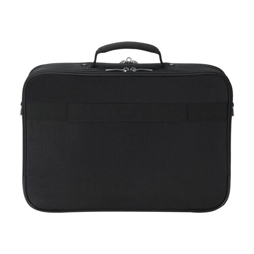 Dicota Eco Multi Plus SELECT - Notebook-Tasche Produktbild Additional View 3 L