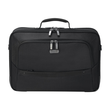 Dicota Eco Multi Plus SELECT - Notebook-Tasche Produktbild Additional View 4 S