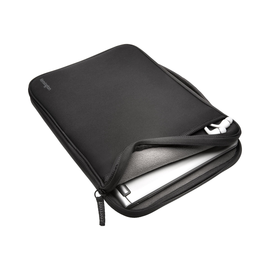 Kensington Universal - Notebook-Hülle - 35.6 cm (14") Produktbild