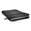 Kensington Universal - Notebook-Hülle - 35.6 cm (14") Produktbild Additional View 2 S