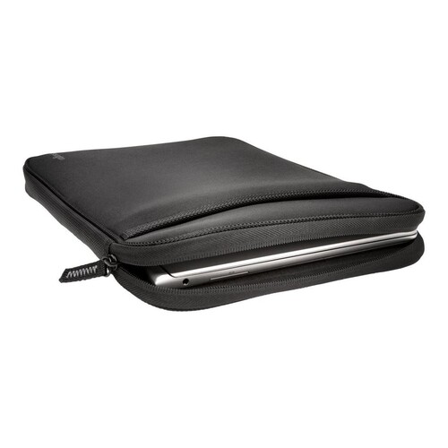Kensington Universal - Notebook-Hülle - 35.6 cm (14") Produktbild Additional View 2 L