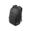 Kensington SP25 15.4" Classic Backpack - Notebook-Rucksack - 39.1 cm (15.4") Produktbild