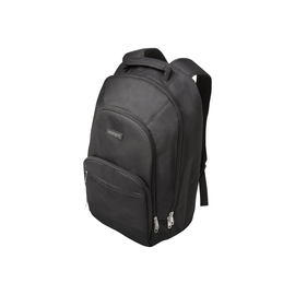 Kensington SP25 15.4" Classic Backpack - Notebook-Rucksack - 39.1 cm (15.4") Produktbild