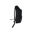 Kensington SP25 15.4" Classic Backpack - Notebook-Rucksack - 39.1 cm (15.4") Produktbild Additional View 3 S