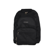 Kensington SP25 15.4" Classic Backpack - Notebook-Rucksack - 39.1 cm (15.4") Produktbild Additional View 4 S