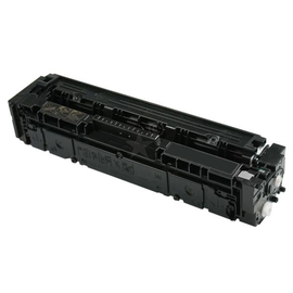 Toner (CF400A) für Color LaserJet M252/ M277 1500 Seiten schwarz BestStandard Produktbild