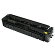 Toner (CF402A) für Color LaserJet M252/M277 1400 Seiten yellow BestStandard Produktbild