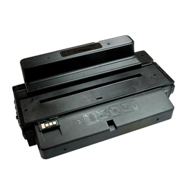 Toner (MLT-D205E) für ML3710/3712 10000 Seiten schwarz BestStandard Produktbild