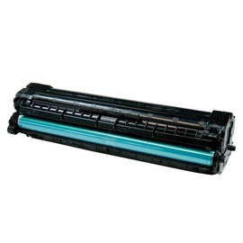 Toner (MLT-D111S) für Xpress M2022 1000 Seiten schwarz BestStandard Produktbild