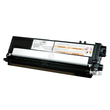 Toner (TN-321BK) für DCP-L8400CDN/ HL-L8300/MFC-L8600CDW 2500 Seiten schwarz BestStandard Produktbild