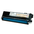 Toner (TN-321C) für DCP-L8400CDN/ HL-L8300/MFC-L8600CDW 1500 Seiten cyan BestStandard Produktbild