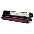 Toner (TN-321M) für DCP-L8400CDN/ HL-L8300/MFC-L8600CDW 1500 Seiten magenta BestStandard Produktbild