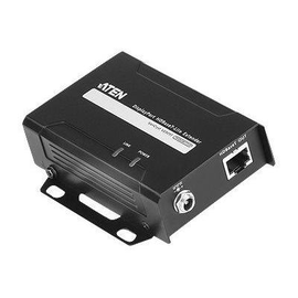 ATEN VE901T - Erweiterung für Video/Audio - HDBaseT Produktbild