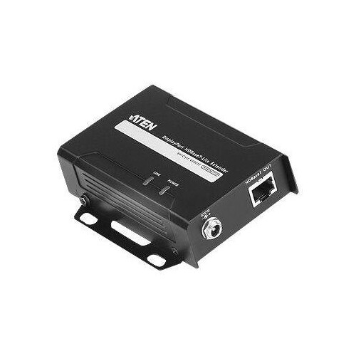 ATEN VE901T - Erweiterung für Video/Audio - HDBaseT Produktbild