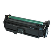 Toner (CE260A) für Color Laserjet CP4525/CM4540 8500 Seiten schwarz BestStandard Produktbild