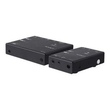 StarTech.com HDMI over IP Extender mit Videokompression Produktbild
