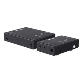 StarTech.com HDMI over IP Extender mit Videokompression Produktbild