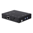 StarTech.com HDMI over IP Extender mit Videokompression Produktbild Additional View 1 S