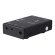 StarTech.com HDMI over IP Extender mit Videokompression Produktbild Additional View 2 S