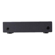 StarTech.com HDMI over IP Extender mit Videokompression Produktbild Additional View 3 S