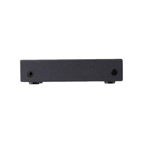 StarTech.com HDMI over IP Extender mit Videokompression Produktbild Additional View 3 L