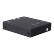 StarTech.com HDMI over IP Extender mit Videokompression Produktbild Additional View 4 S