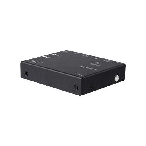 StarTech.com HDMI over IP Extender mit Videokompression Produktbild Additional View 4 L