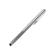 Doro Stylus für Handy - Silber Produktbild