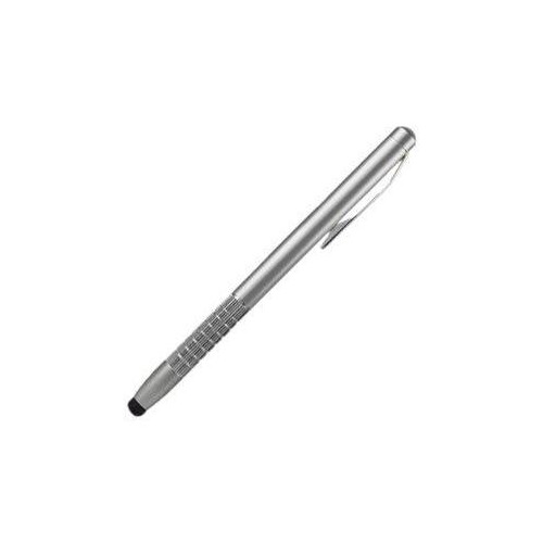 Doro Stylus für Handy - Silber Produktbild Front View L