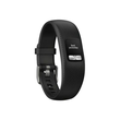 Garmin vivofit 4 - Aktivitätsmesser mit Band Produktbild Additional View 1 S