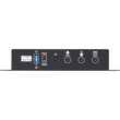 ATEN VC812 - Videokonverter - HDMI - D-Sub, VGA Produktbild Additional View 4 S