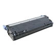 Toner (C9731A) für Color LaserJet 5500/5550 12000Seiten cyan BestStandard Produktbild