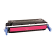 Toner (Q6463A/Q5953A) für Color Laserjet 4730/CM4730 12000Seiten magenta BestStandard Produktbild